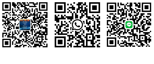 QR kood